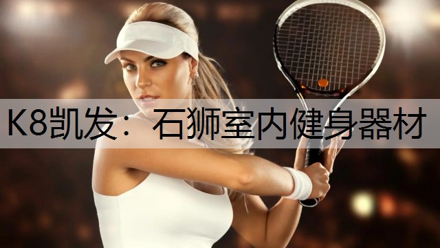 K8凯发：石狮室内健身器材