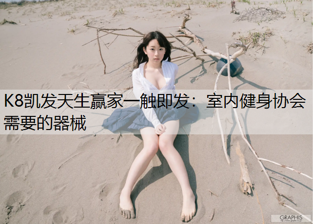 K8凯发天生赢家一触即发：室内健身协会需要的器械
