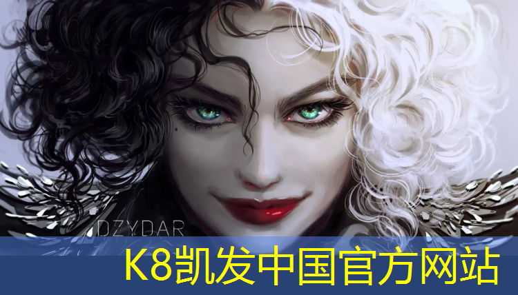 K8凯发天生赢家一触即发：塑胶跑道测厚仪