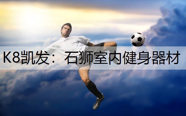 石狮室内健身器材