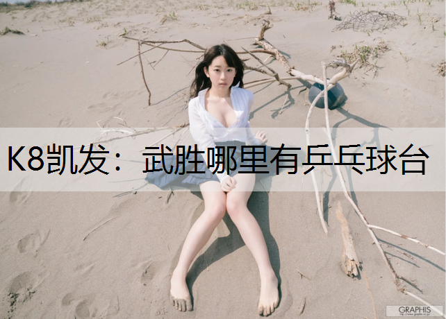 武胜哪里有乒乓球台