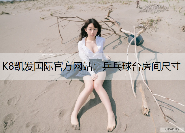 乒乓球台房间尺寸